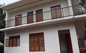 Sumudu Villa